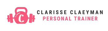 logo-haltere-clarisse